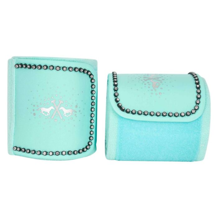 Bandage HV Polo Classic Tiffany