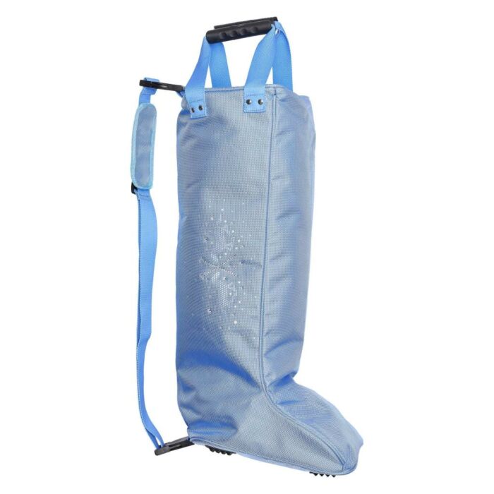 Laarzentas HV Polo Classic Blue Laarzentas HV Polo Classic Blue