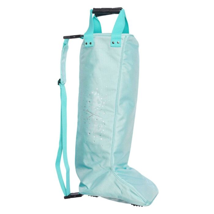 Laarzentas HV Polo Classic Tiffany Laarzentas HV Polo Classic Tiffany