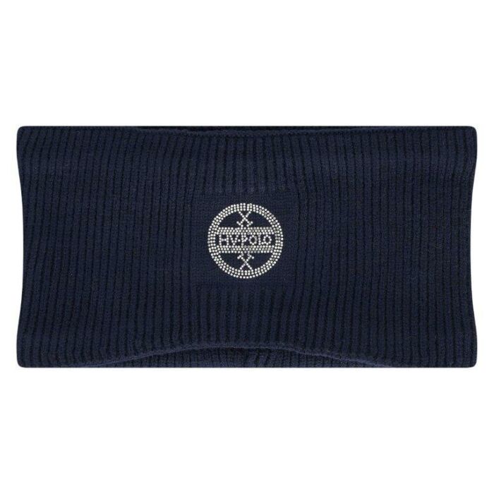 Hoofdband HV Polo Dua Navy