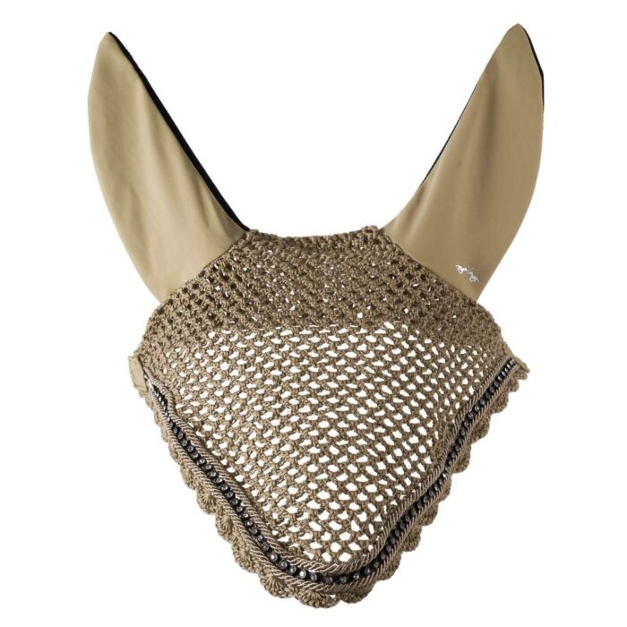 Oornetje HV Polo Classic Tender Grass Full Oornetje HV Polo Classic Tender Grass Full