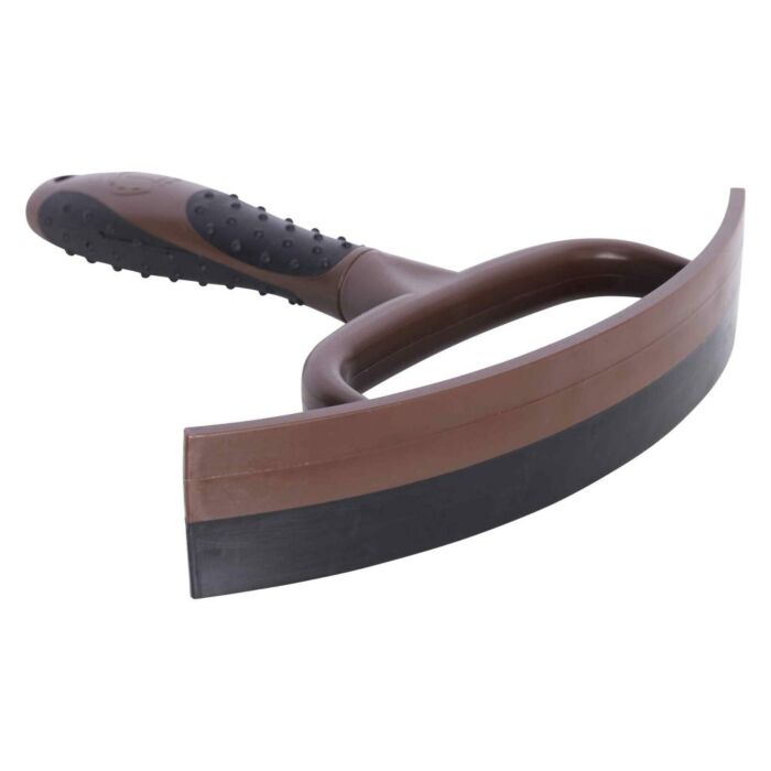 Zweetmes Imperial Riding Grippy Walnut Zweetmes Imperial Riding Grippy Walnut