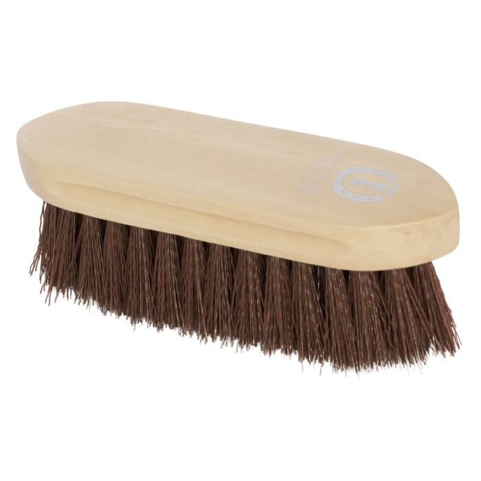 Dandy borstel Imperial Riding Walnut