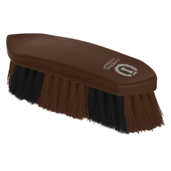 Dandy borstel Imperial Riding Hard Walnut