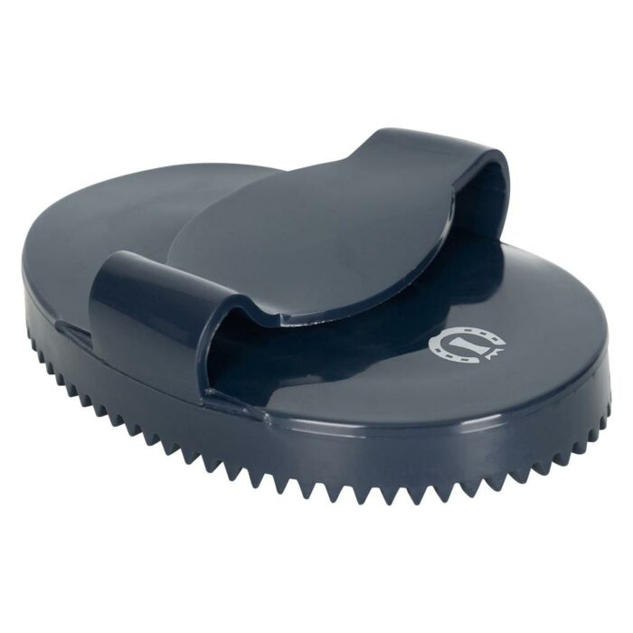 Rosborstel rubber Imperial Riding Navy Rosborstel rubber Imperial Riding Navy