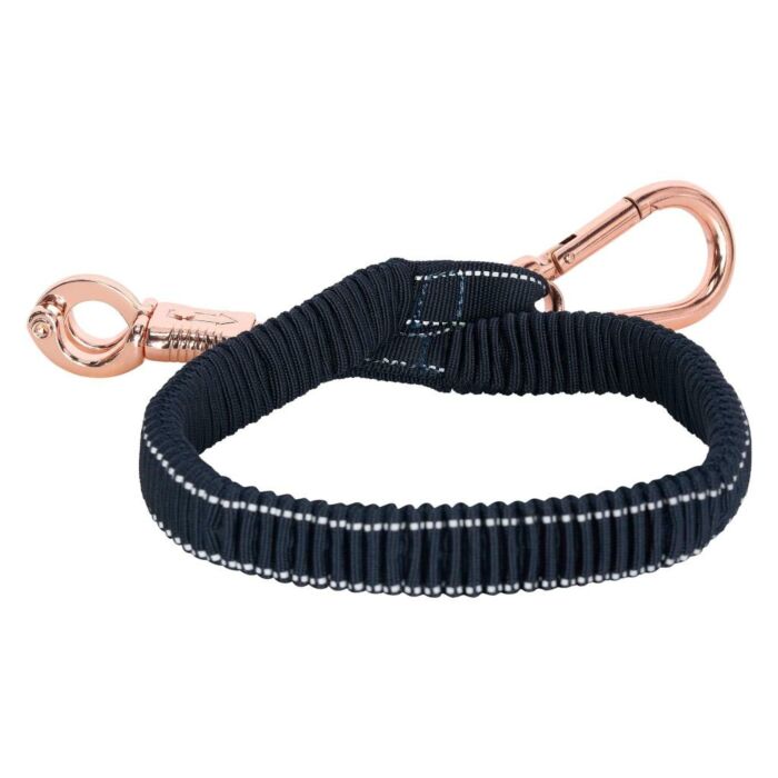 Trailerliin Imperial Riding Flexi Navy 60 cm