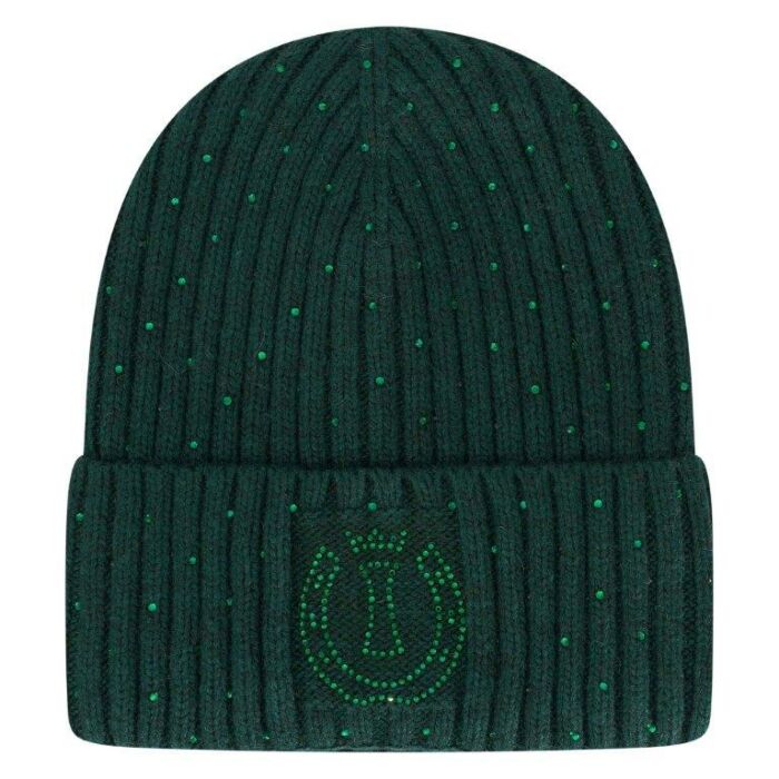 Muts Imperial Riding Dazzling Star Deep forest