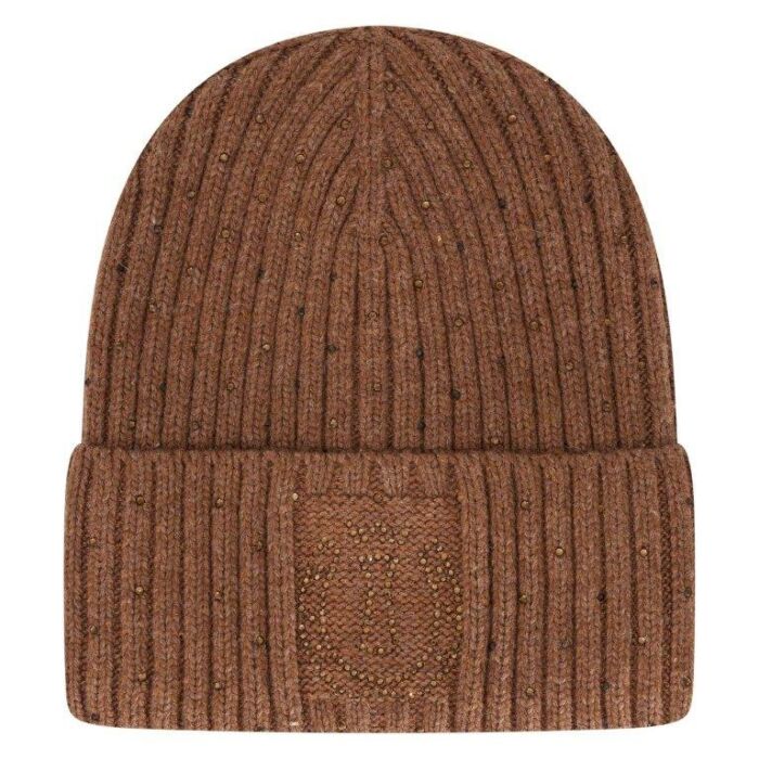 Muts Imperial Riding Dazzling Star Macchiato