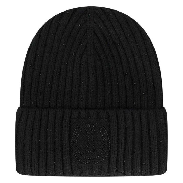 Muts Imperial Riding Dazzling Star Black