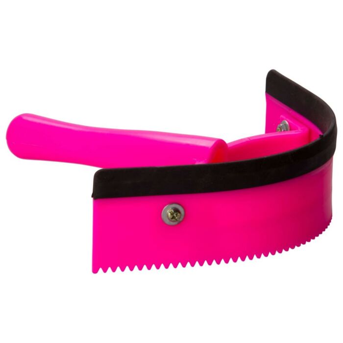 Imperial Riding Zweetmes Neon Pink