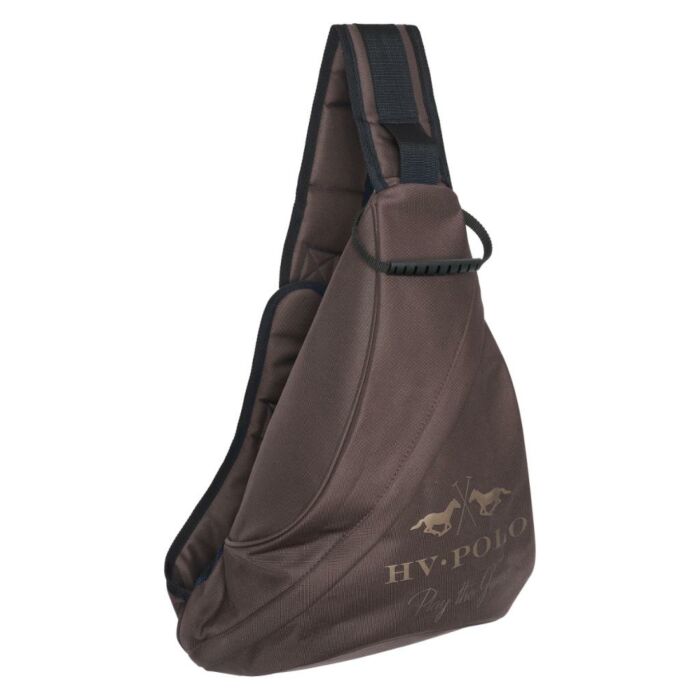 Rugzak HV Polo Jonie Mocca