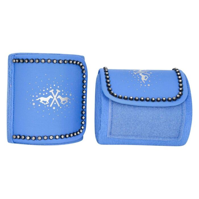 Bandage HV Polo Classic Blue