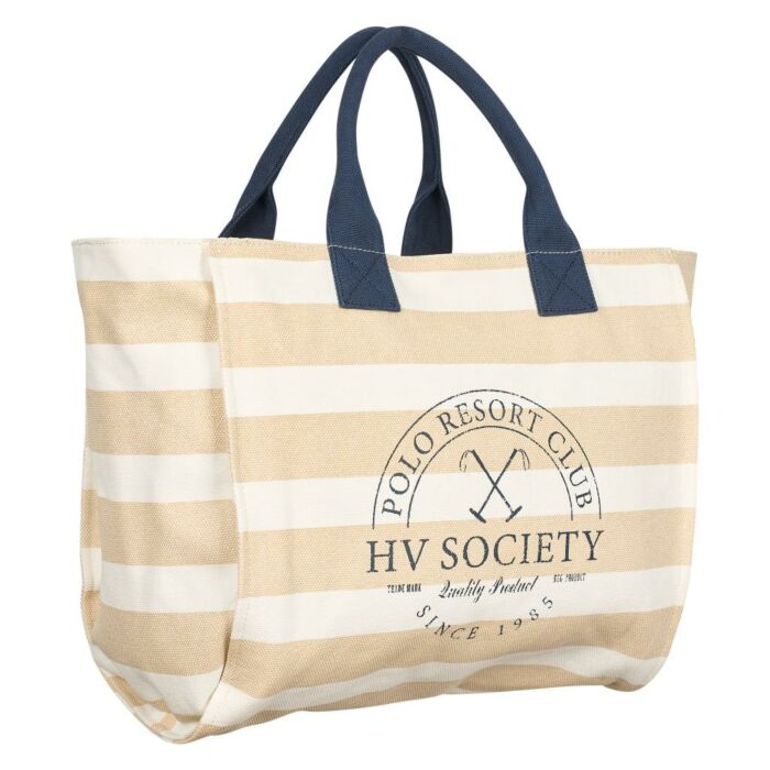 Strandtas HV Polo Evony Shell
