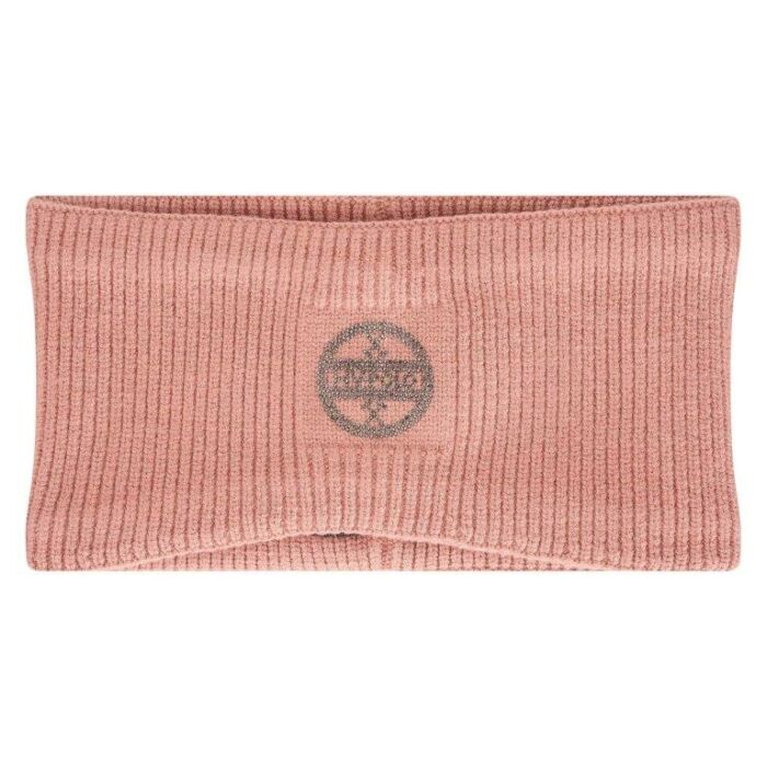 Hoofdband HV Polo Dua Rosebloom Hoofdband HV Polo Dua Rosebloom