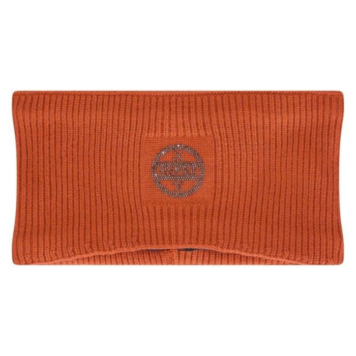 Hoofdband HV Polo Dua Ginger Hoofdband HV Polo Dua Ginger