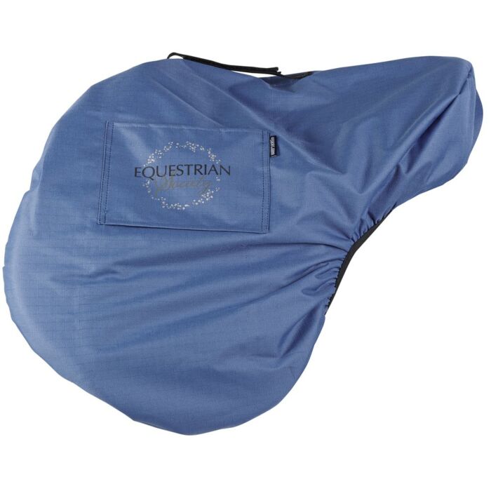 Zadelhoes Harry's Horse Dark Blue 