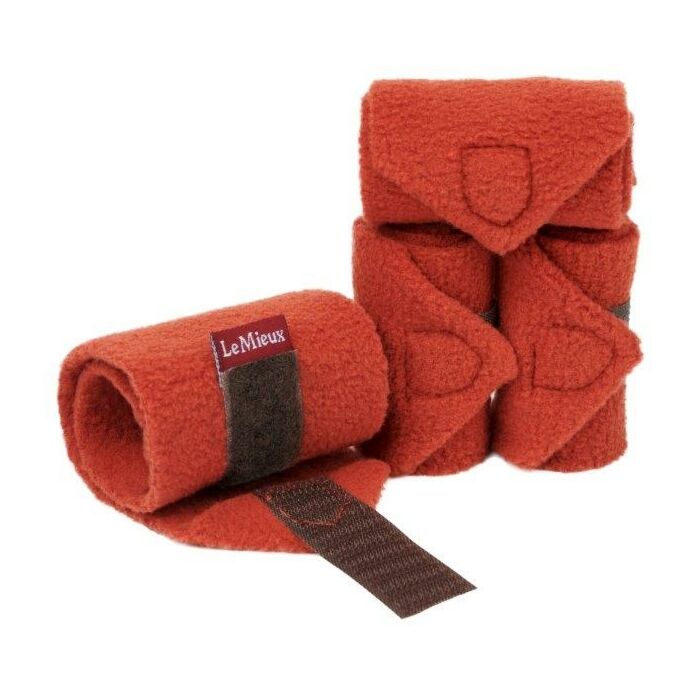Bandage LeMieux Mini pony Sienna Bandage LeMieux Mini pony Sienna