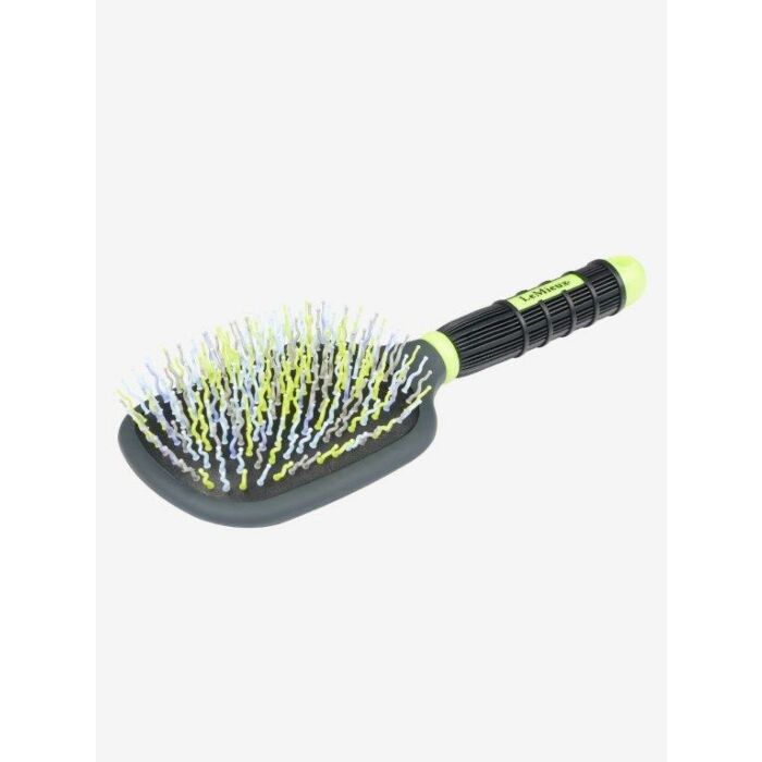 Tangle Tidy LeMieux Kiwi