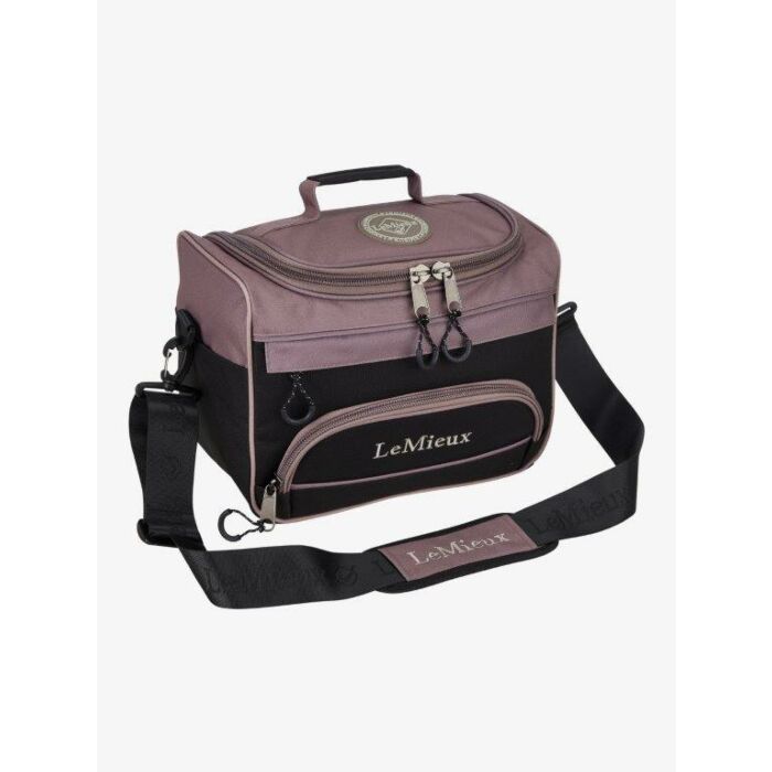 Poetstas LeMieux Prokit Lite Walnut