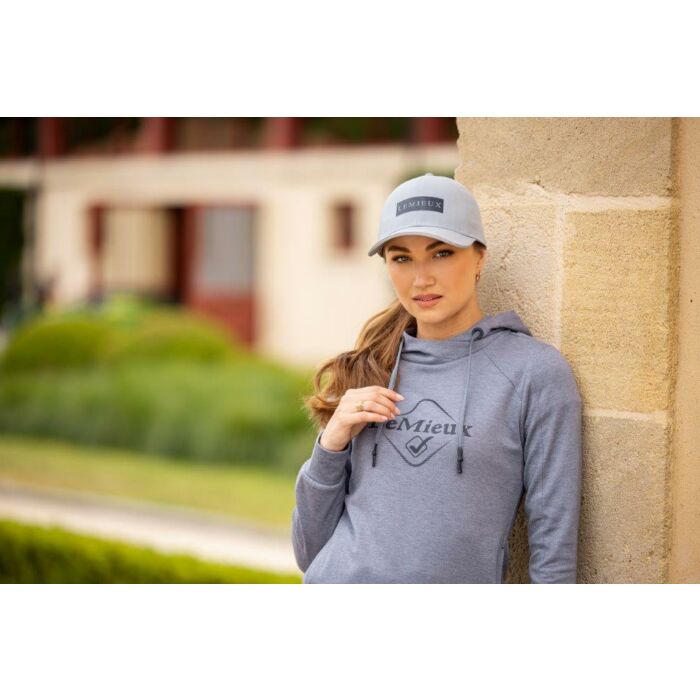 Pet LeMieux Margo Navy