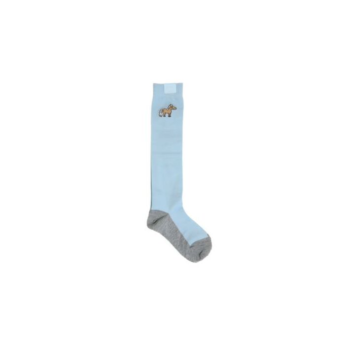 Sokken Kentucky Sammy blauw 35/40 Sokken Kentucky Sammy blauw 35/40
