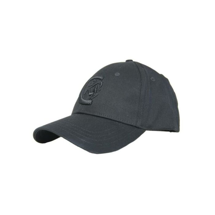 Pet Kentucky zwart Pet Kentucky zwart