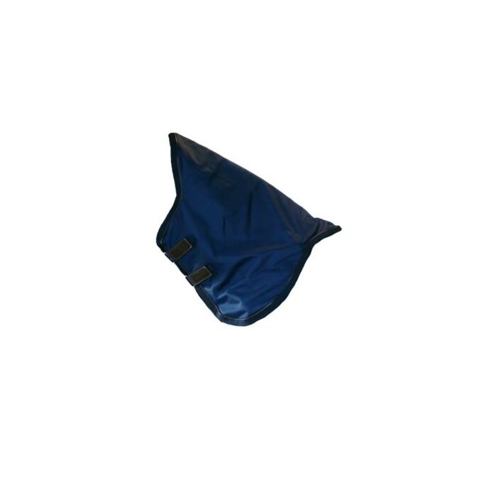 Hals Kentucky All weather pro 0 gram Navy L Hals Kentucky All weather pro 0 gram Navy L