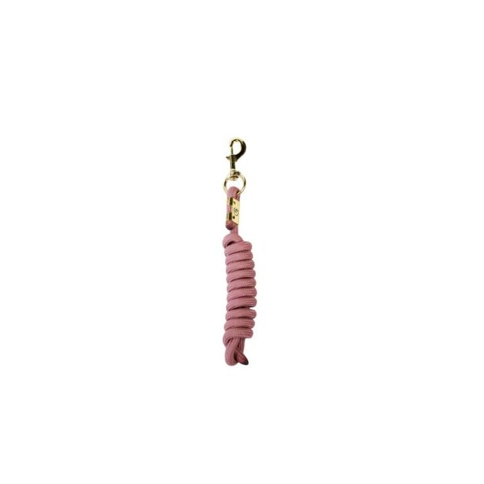 Touw Kentucky Basis roze 2 Meter