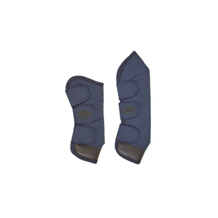 Transportbeschermer Kentucky blauw Full Transportbeschermer Kentucky blauw Full