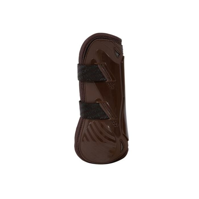 Peesbeschermers Kentucky Bamboo Brown M Peesbeschermers Kentucky Bamboo Brown M