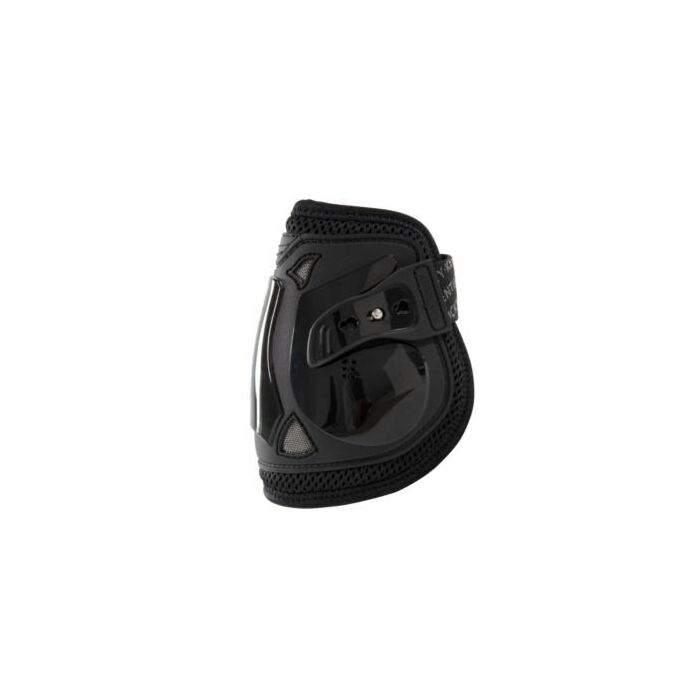 Kogelbeschermer Kentucky Moonboots Air Black M