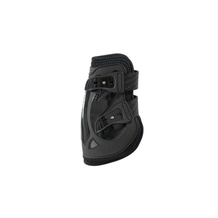 Kogelbeschermer Kentucky Moonboots Air X Black M