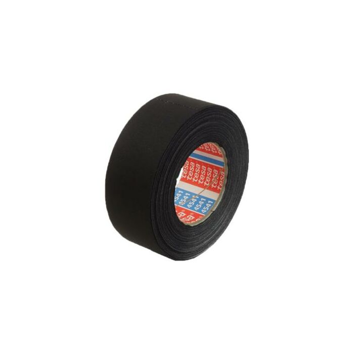 Tesa Tape