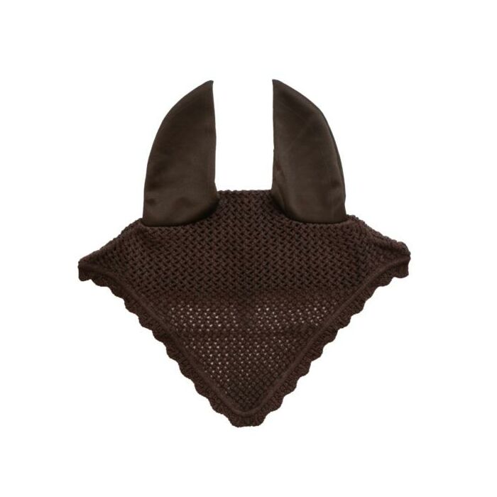 Oornetje Kentucky bruin
