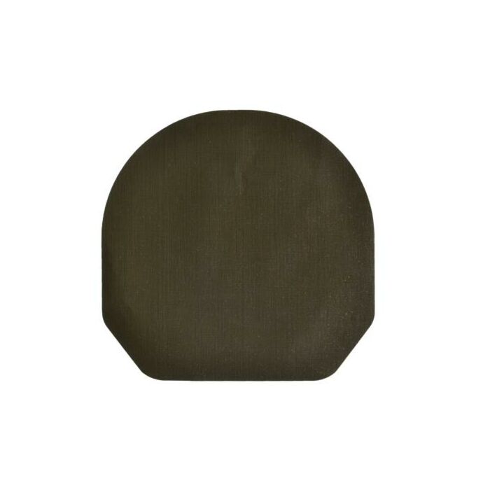 Hoeftape Kentucky zwart Hoeftape Kentucky zwart