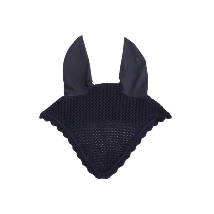 Oornetje Kentucky blauw