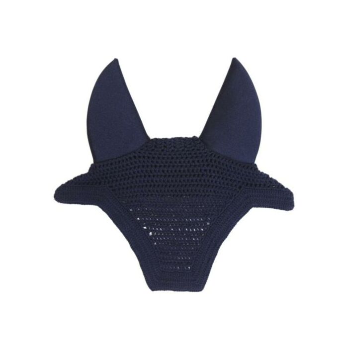 Oornetje Kentucky Wellington blauw Full