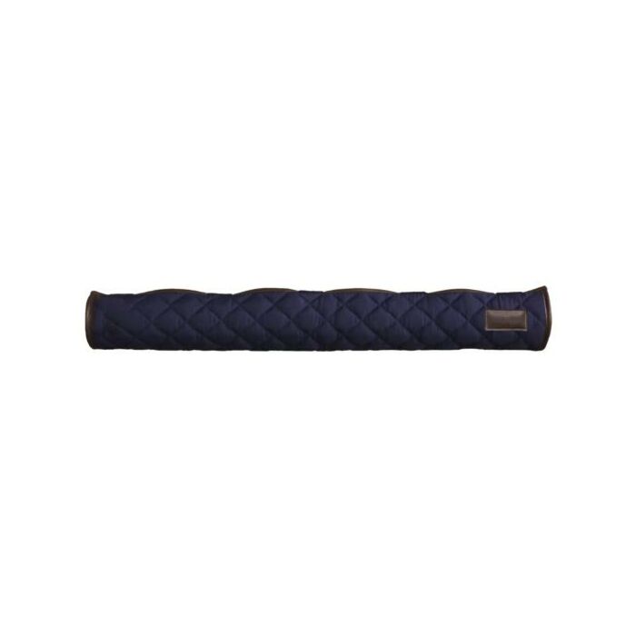 Hoofdbeschermer Kentucky blauw Hoofdbeschermer Kentucky blauw