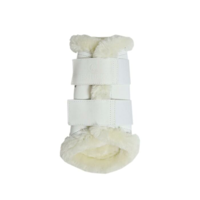 Peesbeschermer Kentucky Air White M Peesbeschermer Kentucky Air White M