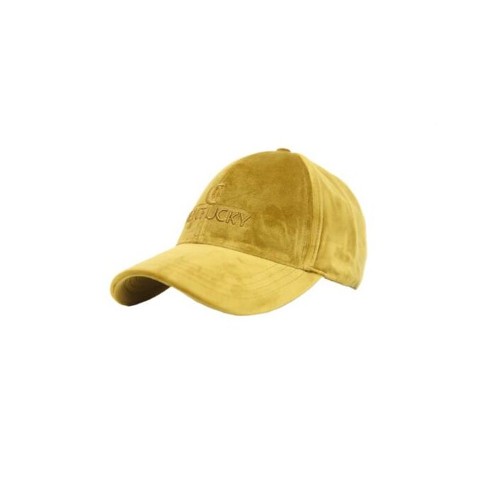 Pet Kentucky Velvet geel Pet Kentucky Velvet geel