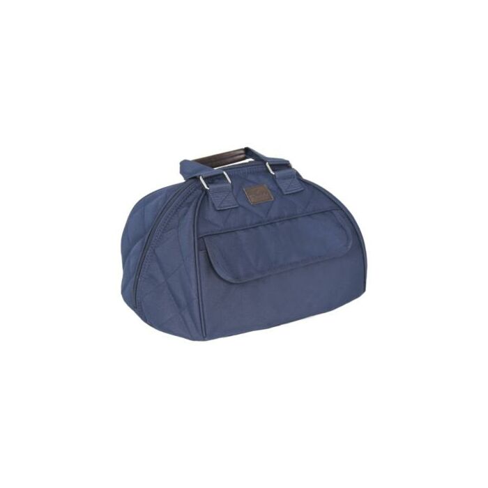Captas Kentucky blau Captas Kentucky blau