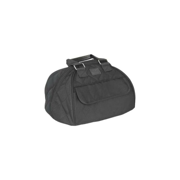 Captas Kentucky schwarz Captas Kentucky schwarz