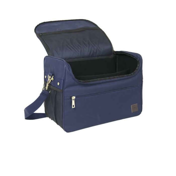 Poetstas Kentucky blauw Poetstas Kentucky blauw