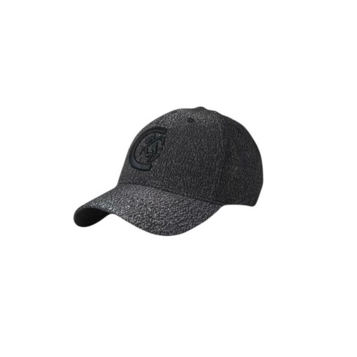 Pet Kentucky Glitter zwart Pet Kentucky Glitter zwart