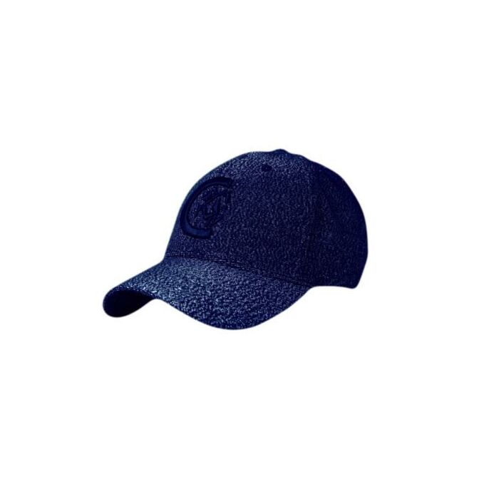 Pet Kentucky Glitter blauw Pet Kentucky Glitter blauw