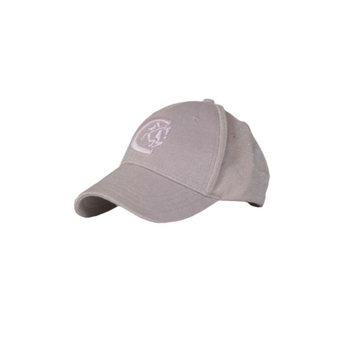 Pet Kentucky Glitter roze Pet Kentucky Glitter roze