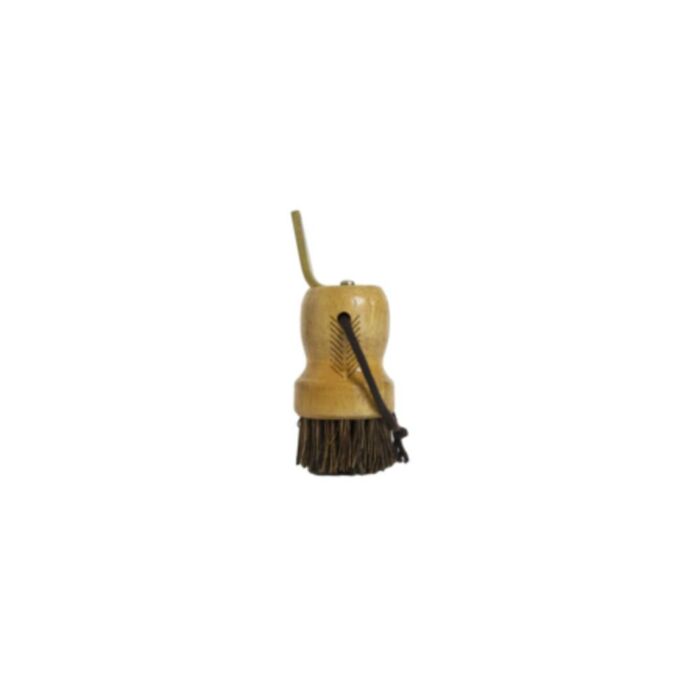 Hoof pick Kentucky Small