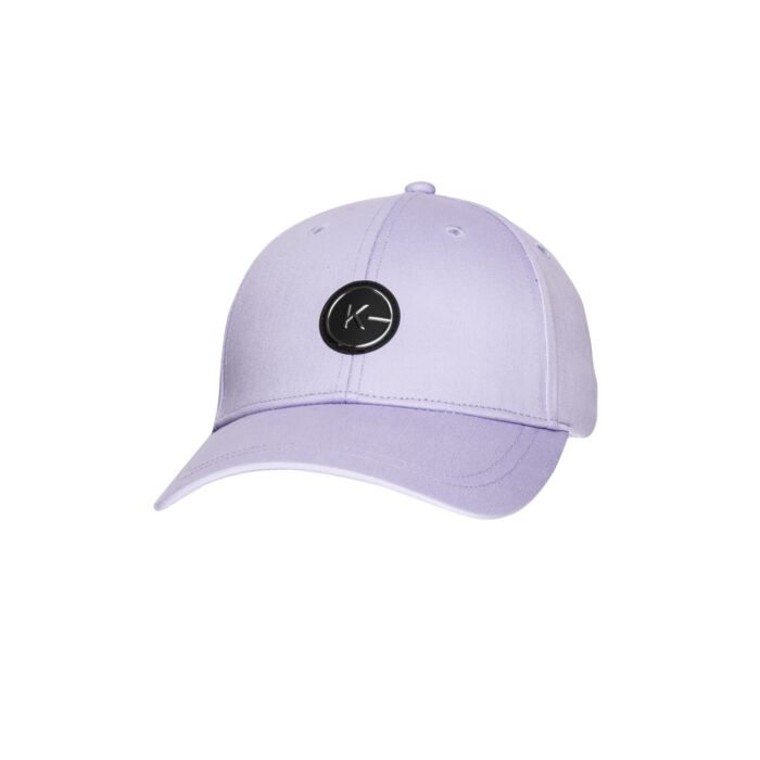 Pet Kingsland Haven Lilac Tulip