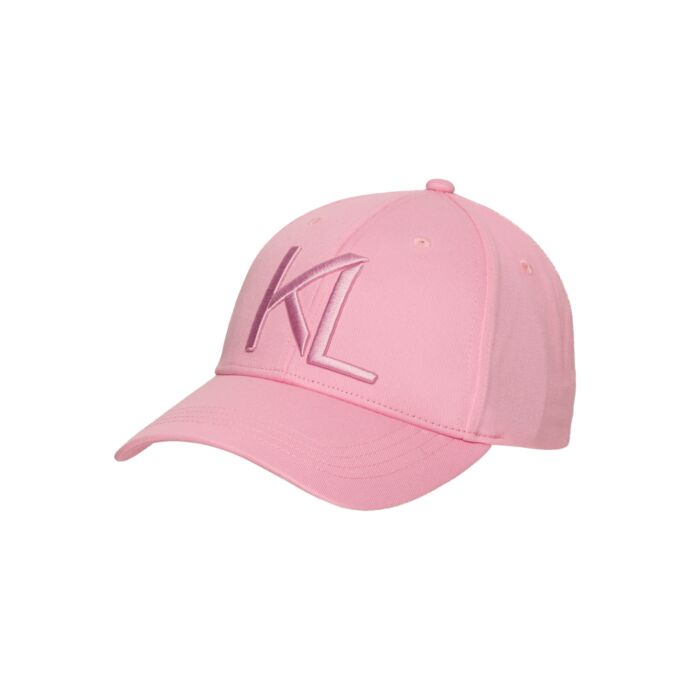 Pet Kingsland Jakola Pastel Lavender Pet Kingsland Jakola Pastel Lavender