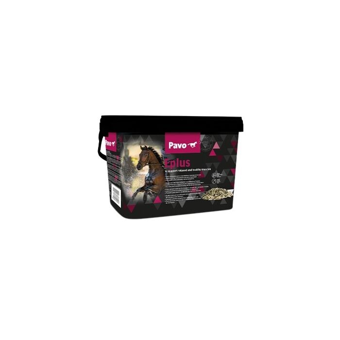 Eplus Pavo 3 kilo Eplus Pavo 3 kilo